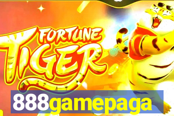 888gamepaga