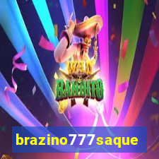 brazino777saque