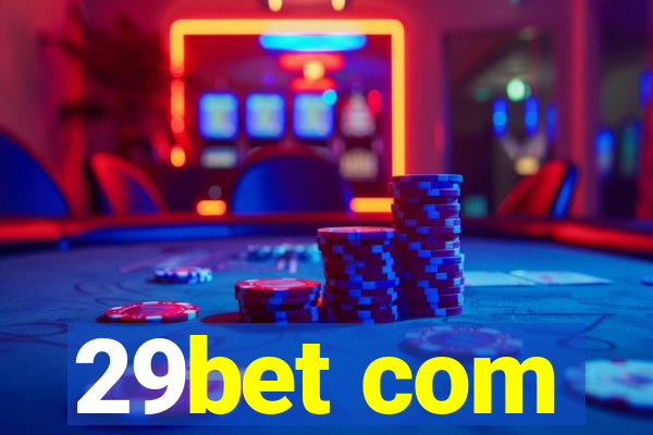 29bet com