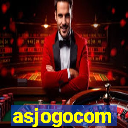 asjogocom