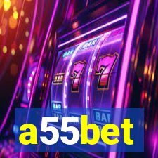 a55bet