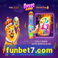 funbet7.com