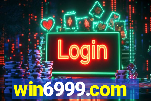 win6999.com