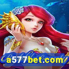 a577bet.com