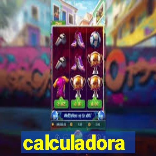 calculadora probabilidade gêmeos