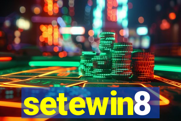 setewin8