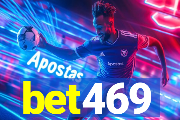 bet469