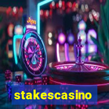 stakescasino