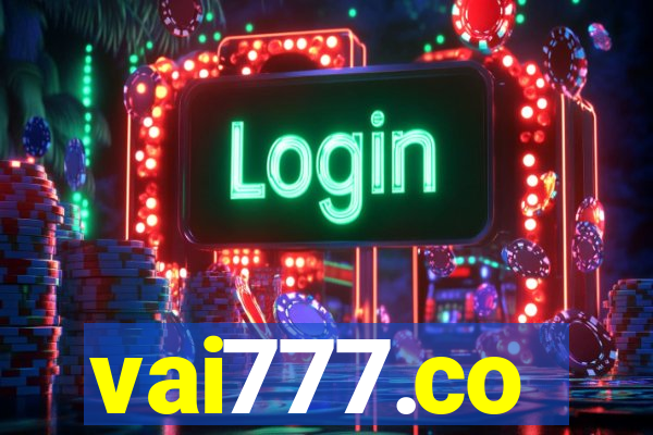 vai777.co