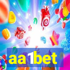 aa1bet