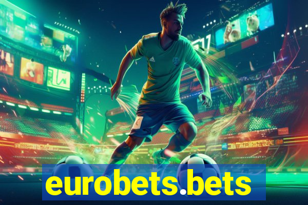 eurobets.bets