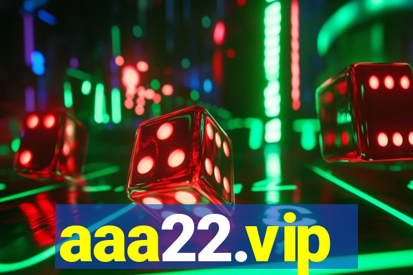 aaa22.vip