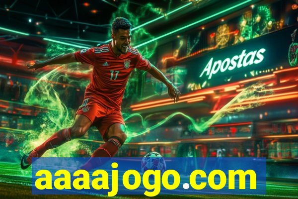 aaaajogo.com