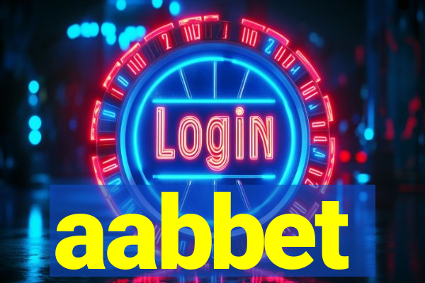 aabbet