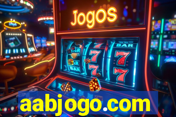 aabjogo.com