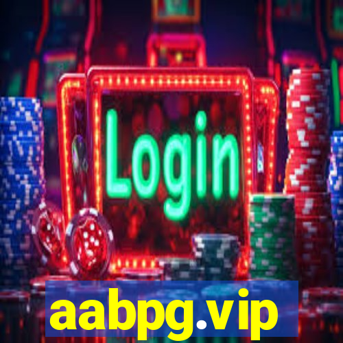 aabpg.vip