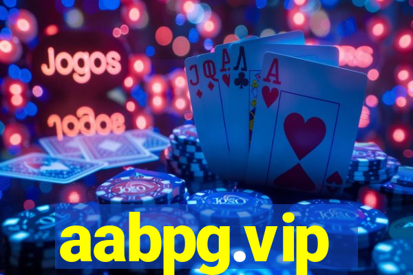 aabpg.vip