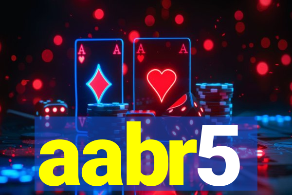 aabr5