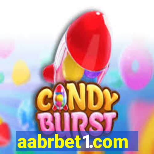 aabrbet1.com