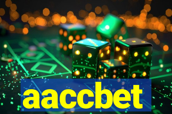 aaccbet