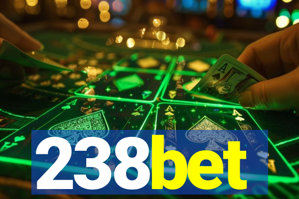 238bet