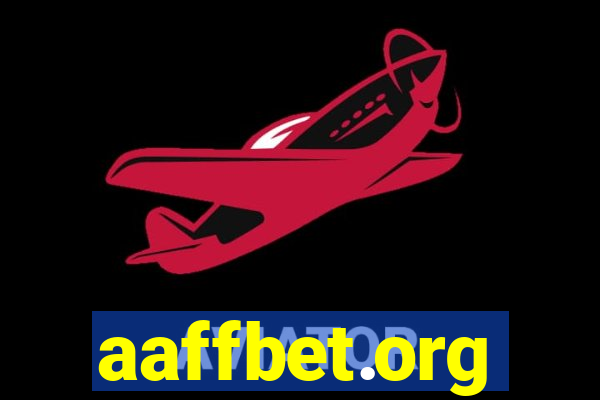 aaffbet.org