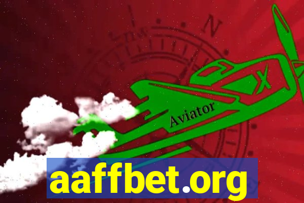 aaffbet.org