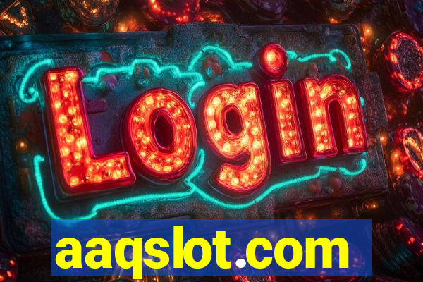 aaqslot.com