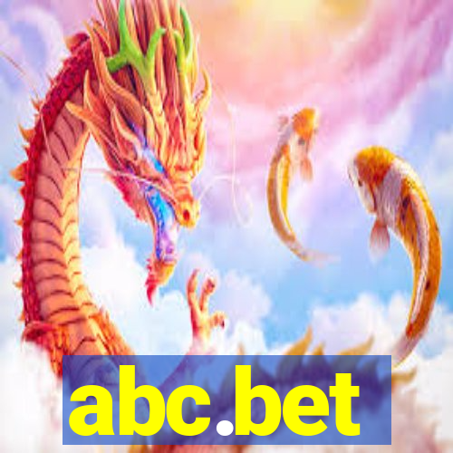 abc.bet