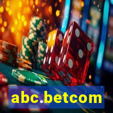 abc.betcom