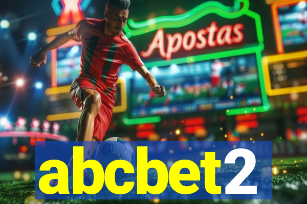 abcbet2