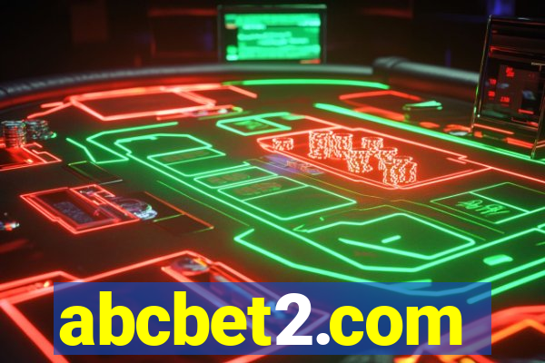 abcbet2.com