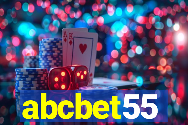 abcbet55