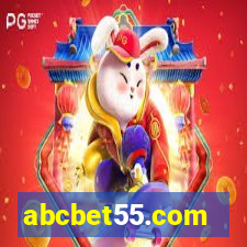 abcbet55.com