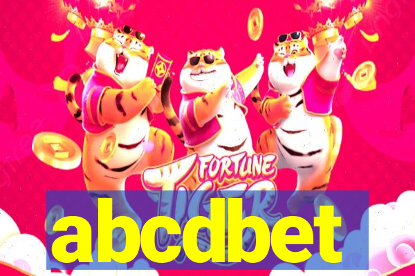 abcdbet