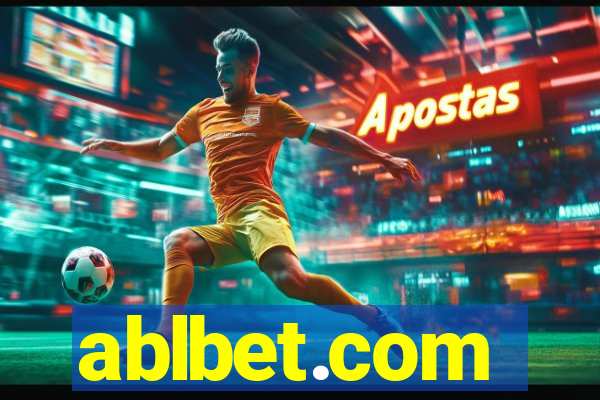 ablbet.com