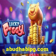 abudhabipg.com