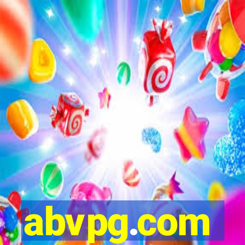 abvpg.com