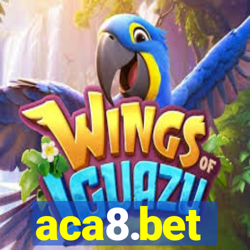 aca8.bet