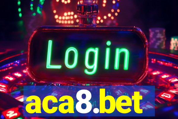 aca8.bet