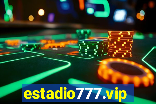 estadio777.vip