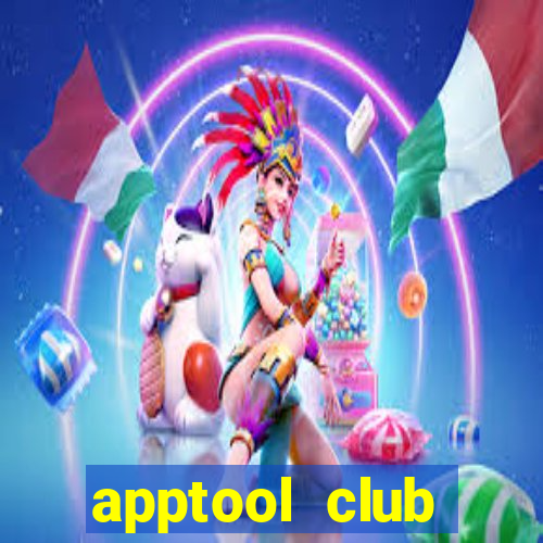 apptool club aviator predictor apk download