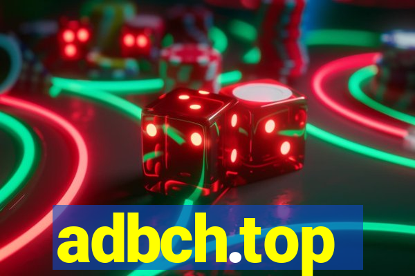 adbch.top