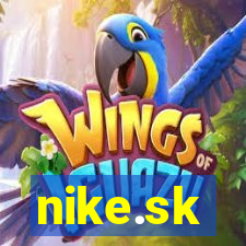 nike.sk