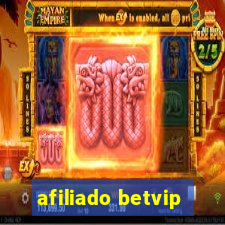 afiliado betvip