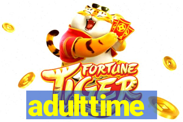 adulttime