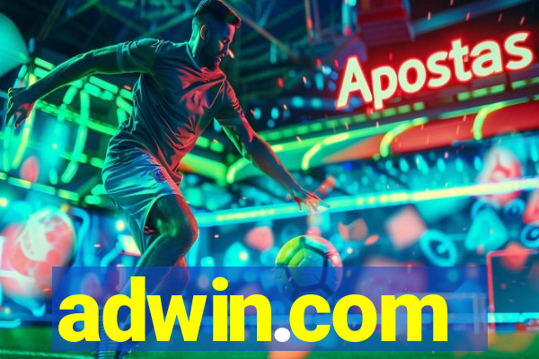 adwin.com