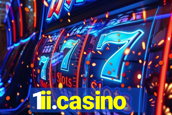 1ii.casino