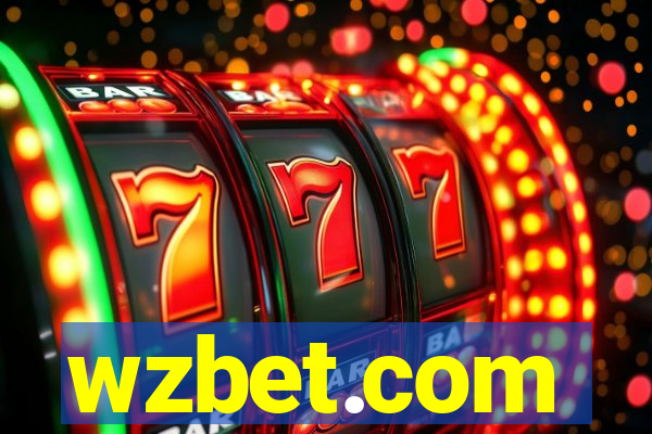 wzbet.com