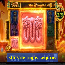 sites de jogos seguros